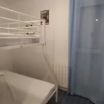 Super T2 Joli Balcon Centre Port Du Cap D'agde * Agde